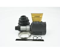 FEBEST 0111-GRX125LH Giunto omocinetico