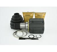 FEBEST 0111-GSV40LH Giunto omocinetico