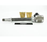 FEBEST 0111-GSX30RH Giunto omocinetico
