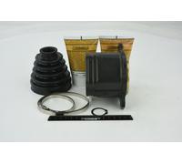 Giunto semiasse sul lato del cambio 0111-GX100R FEBEST per TOYOTA LEXUS