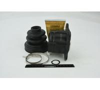 FEBEST 0111-GX115R Giunto omocinetico