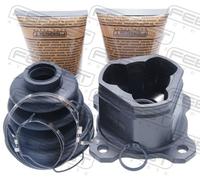 FEBEST 0111-GX115R Giunto omocinetico