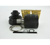 FEBEST 0111-KDJ95 Giunto omocinetico