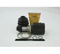 FEBEST 0111-KSP90 Giunto omocinetico