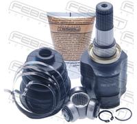FEBEST 0111-KSP90 Giunto omocinetico
