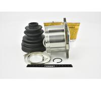 FEBEST 0111-KZN165 Kit giunti semiasse