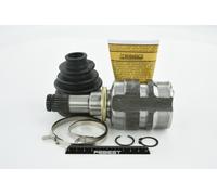 FEBEST 0111-NGJ10 Giunto omocinetico
