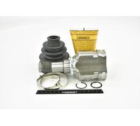 FEBEST 0111-NHW20RH Giunto omocinetico