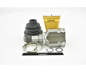 FEBEST 0111-NHW20RH Giunto omocinetico