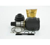 FEBEST 0111-ST220LH Giunto omocinetico