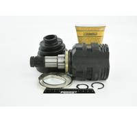 FEBEST 0111-SXM10LH Giunto omocinetico