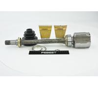 FEBEST 0111-SXM10RH Giunto omocinetico