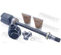 FEBEST 0111-SXM10RH Giunto omocinetico