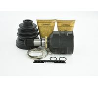 FEBEST 0111-ZZE120 Giunto omocinetico