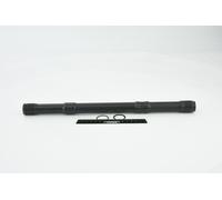 FEBEST 0112-AZT250LH Semiasse