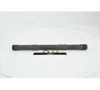 FEBEST 0112-AZT251LH Semiasse