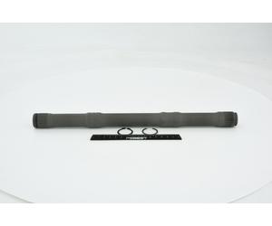 FEBEST 0112-AZT251LH Semiasse