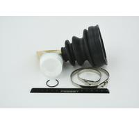 FEBEST 0115-090 Cuffia semiasse