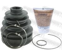 FEBEST 0115-2UZFE Cuffia semiasse