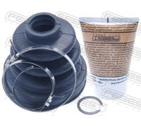 FEBEST 0115-ACA20RT Cuffia semiasse