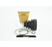 FEBEST 0115-ACA33RT Cuffia semiasse
