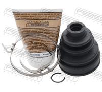 FEBEST 0115-ACA33RT Cuffia semiasse