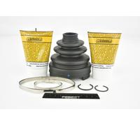 FEBEST 0115-ACV40T Cuffia semiasse