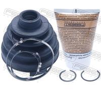 FEBEST 0115-ACV40T Cuffia semiasse