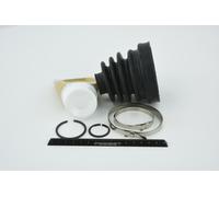 FEBEST 0115-AZT251TRH Cuffia semiasse