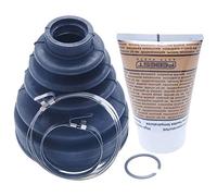 FEBEST 0115-GRJ120T Cuffia semiasse