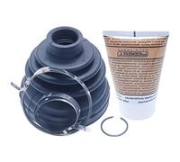 Febest Cuffia semiasse 0115-KUN26T NBR – lato cambio per INFINITI, NISSAN, TOYOTA