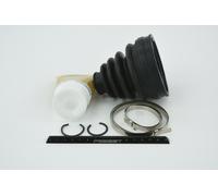FEBEST 0115-MCV30 Cuffia semiasse