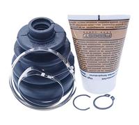 FEBEST 0115-MHU38R Cuffia semiasse