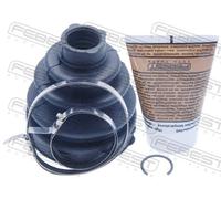 FEBEST 0115-ZRT270T Cuffia, Semiasse per CHEVROLET,FORD,FORD AUSTRALIA,HOLDEN,OP
