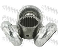 FEBEST 0116-AGV10 Tripode, Semiasse per DODGE,FORD,FORD AUSTRALIA,KIA,LAND ROVER