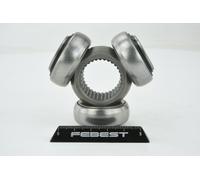 FEBEST 0116-CDT220 Tripode semiasse