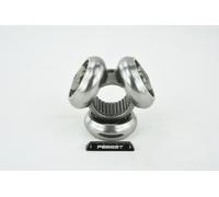 FEBEST 0116-MCV30 Tripode semiasse