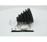 Soffietto giunto lato ruota NBR (Nitrile-Butadiene-Caucciù) 0117-074 FEBEST
