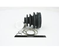 FEBEST 0117-090 Cuffia semiasse