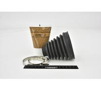 FEBEST 0117-NCP90 Cuffia semiasse