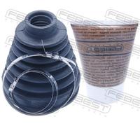 FEBEST 0117-NCP90 Cuffia semiasse