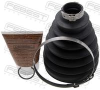 Febest 0117p-067 gratuito elementi