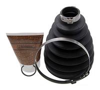 Febest 0117p-067 gratuito elementi