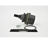 FEBEST 0120-107 Testina braccio oscillante