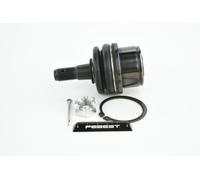 FEBEST 0120-150LOW Testina braccio oscillante