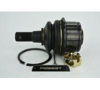 FEBEST 0120-233 Testina braccio oscillante