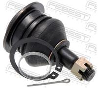 FEBEST 0120-234 Giunto di supporto / guida per LEXUS,TOYOTA,TOYOTA (FAW)