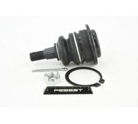 FEBEST 0120-234 Testina braccio oscillante