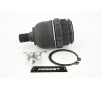 Perno braccio oscillante Assale anteriore inferiore 0120-333 FEBEST per TOYOTA