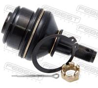 FEBEST 0120-335 Giunto di supporto / guida per LEXUS,TOYOTA